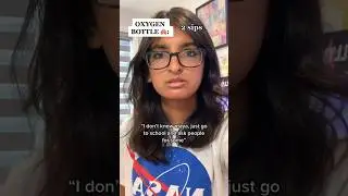 (PART 2) pov: the government limits people&rsquo;s oxygen use&hellip; #acting #viral #povsmaya_ #shorts #part2