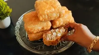 Easy bread box shawarma in 10 minutes l shawarma box recipes in Malayalam l easy shawarma recipe