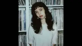 [free] clairo charm type beat | 