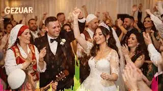 Muzik per Nuse & Dasma & Valle  | Gezaur 2026 Vallzojm te gjith se bashku hajde....| Top Muzik