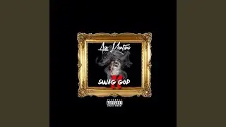 Take You Home - Breezy2Timez ft WhoIsTrav & Goldie Gold (prod. by Young Curt)
