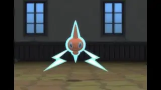 Pokemon Brilliant Diamond / Shining Pearl: Rotom + Form Showcase (Post Game)