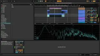 Bass Modulators - Bass Squad (Psy Hardstylezz Remake)