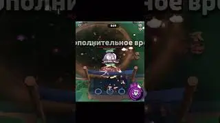 до конца! #brawlstars #бравлстарс #бравл #brawl #бс #песня #пасхалка #148 #1488