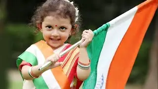 #Short 15 August Special WhatsApp Status 2021 | Happy Independence Day Wishing Status | 15 August