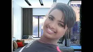 Suna hai Maine logo section ke badi hai Rani hai
