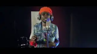 MN Fraj Pardonne moi ( cover Sergeo polo et charlotte dipanda by Narcis Le Riminel)