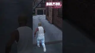 Zoki upao u lo&scaron;e dru&scaron;tvo. Hitman ep 1