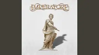 SYMPHONY OF DEATH