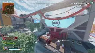Savage mode timing and We got Active and won the Game gangy and read description