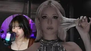 This MV is a bit... | JEON SOMI 'CLOSER' Reaction | KPOP Corner
