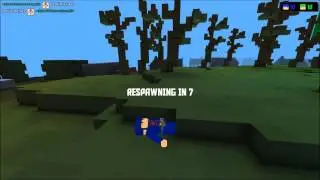 Ace of Spades - Classic Mode....