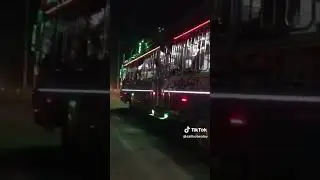 Pakistan beautiful Bus Cuhdary brother 171 2:15 wala full  Shutter Khubsurat lari #malngitime1355