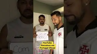 Denuncie e Compartilhe este ABSURDO!       @CasimiroMiguel @vascodagama2108 @NewsColina