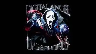 Digital Angel - Underworld