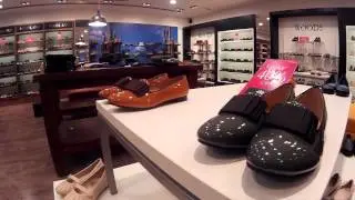 Click Pro Oculus Plus Sports HD DV ( test 2 )