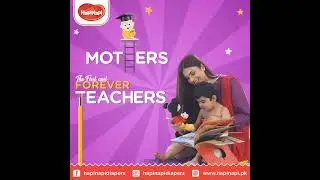 best diapers in pakistan