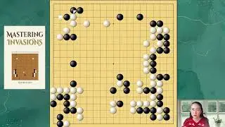 How to Climb (Ep. 51): Professional Play with Live Commentary