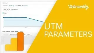 How To Add UTM Parameters To Links And Short URLs