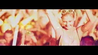Danna Paola - Xt4s1s - Brian Mart Under Remix