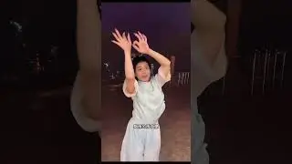 Tea Scent Night Rain Finger Dance Interpretation  Fengbao's Unique Chinese Folk Cover