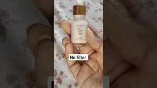 Face gloss #renee #makeup #shorts