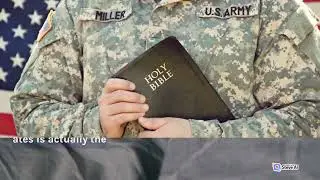 The Staggering Decline Of Christianity: The Statistics | Next Gen Knights
