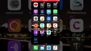How To Passively Multiply Crypto With Torque: Crypto Super Wallet Review