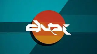 Dvwnpour - Foresight x Far Ahead (Official Audio)