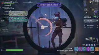 SNIPER 007🤑🤙