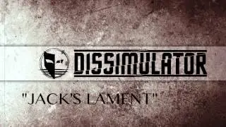 Dissimulator - 