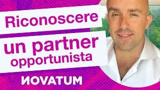 Vi siete amati davvero o era opportunista?