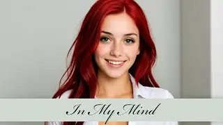 Atmospheric Pop Ballad - Deep House Vibes