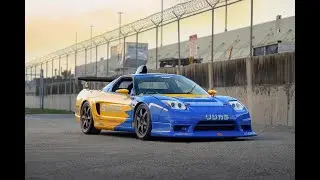 Balap lah masa Muter-Muter Doang - FORZA HORIZON 5