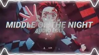 For Quitezy Fans 😞 a viral audio edit #welostQuitezy @MrBeast middle of the night audio edit 