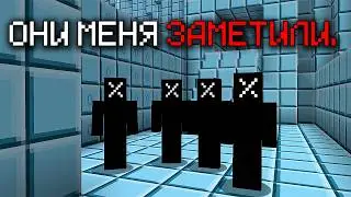 Я Узнал ПРАВДУ В Моде Которая Оказалось ЖЕСТОКОЙ... | Beyond_the_skybox