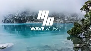 BRKLYN feat. Mariah McManus - Heart Of The City