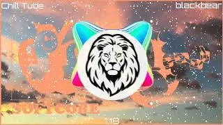 blackbear - higher(Bass Boosted)