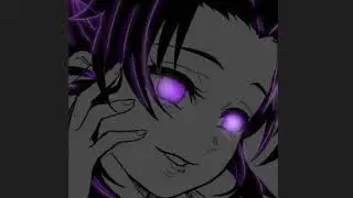 This playlist has found you mugen player! - Mikazuki's Mugen Music Playlist!