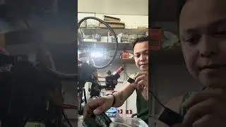 Vivo Y04 frp via jtag👌