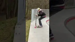 Kickless easy shit let&rsquo;s goooo