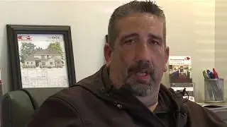 Cass County company offers jobs to laid off Garden City police officers