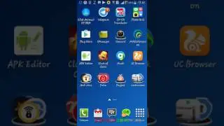 TRIK PULSA GRATIS All Operator