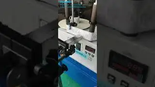 Humjihiro CIJ continuous inkjet printer date inkjet printer work with label machine
