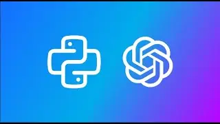 Prompt Engineering ChatGPT, Python API, Python Scripting or WordPress