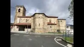 Arcentales