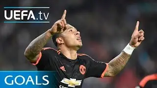 Luiz, Morata, Depay: 5 players who came back to haunt their old clubs