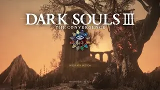 My Broadcast For DS3 Convergence Part 2!