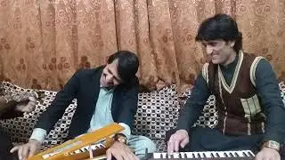 Sandarghare Rizwan Ustad.Da Manawar Ustad Zwe.mob.no 03005875605