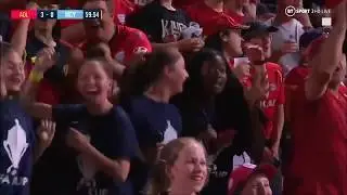 Adelaide United vs Melbourne City 4 0 HIGHLIGHTS All Goals FFA Cup FINAL 23 10 2019 HD